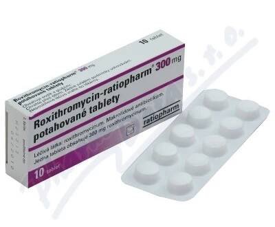 //www.lekarna-bella.cz/pharmdata/obrazek.php?pdk=4030096800228