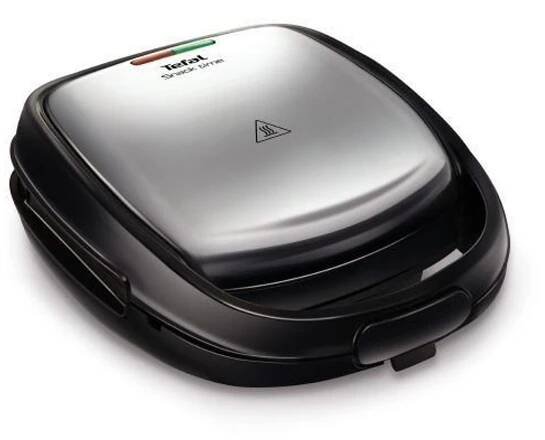 Tefal SW342D38