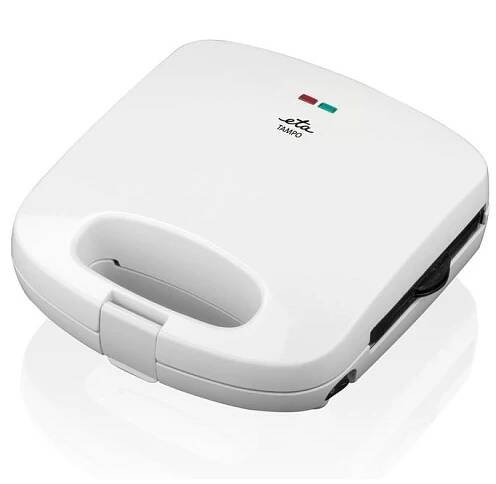 Eta Tampo 4156