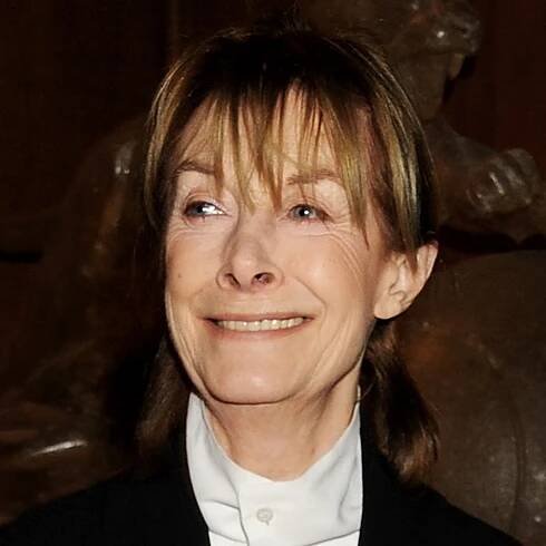 'Willow' Actress and Emmy Winner Jean Marsh Dead at 90