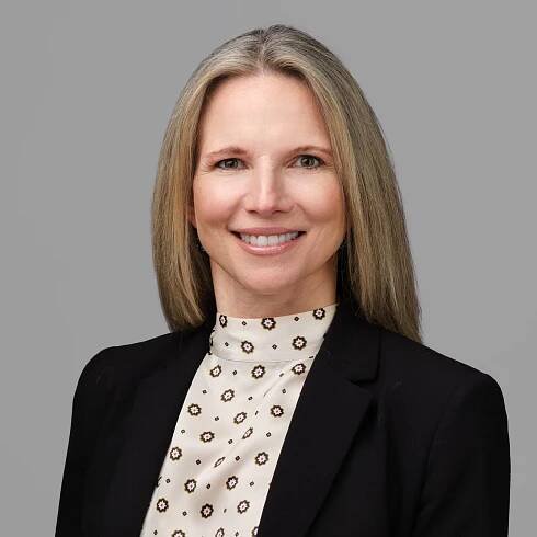 On-Location Staff Headshots | Corporate Headshot Studio