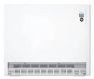 Akumulační kamna Stiebel Eltron SHF 3000