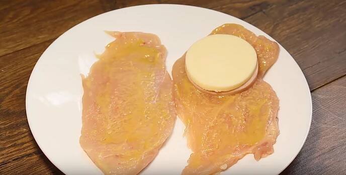 Piept-de-pui-4