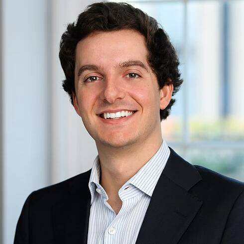 Carlos  Gutierrez Terrer