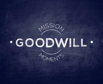 Goodwill-Mission-Moments-1224x1001