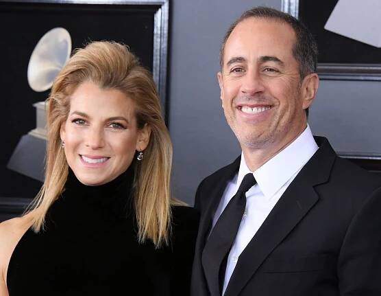 8 Hollywood Celebs Who Married Normal People – Hottest LifeStyle & Celebrities News!