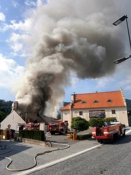 | Výsledky vyhledávání | Za krásnější Vimperk | Stránka 1003