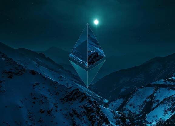 Ethereum Classic - The ETH Brother
