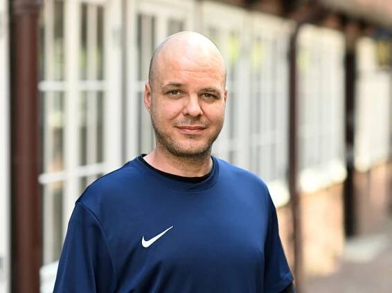 Mitarbeiter – Carl-Toepfer-Stiftung