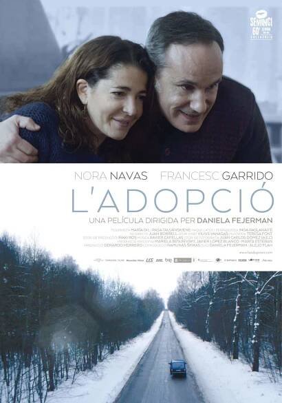 Francesc Garrido herec • Filmožrouti.cz