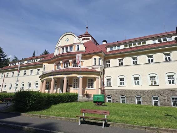 Cestovatelský fotodeník