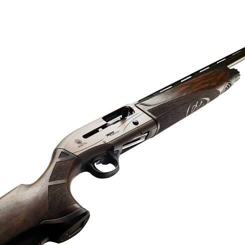 Brokovnice samonabíjecí A400 Xplor Action, Beretta