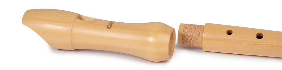 Cascha 2130 Wooden