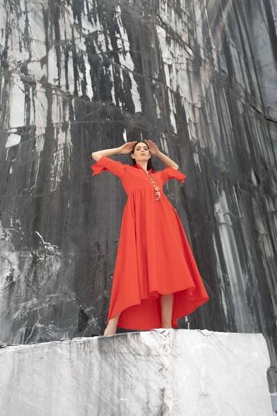 Elisa Cavaletti | Bestage Fashion