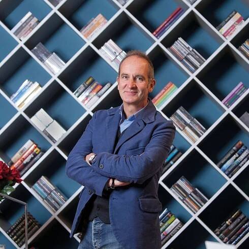 Kevin McCloud's biggest advice on self-builds, renovations and trends