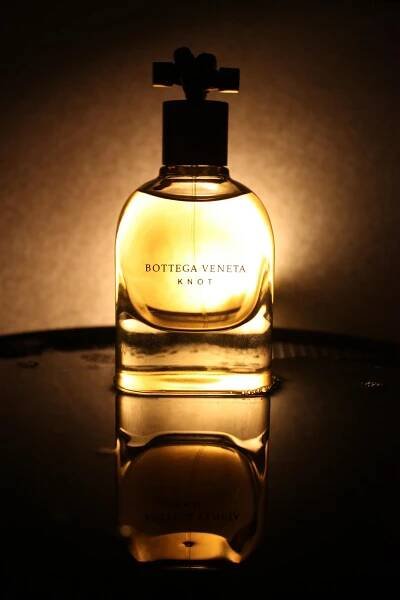 Knot Bottega Veneta pro ženy