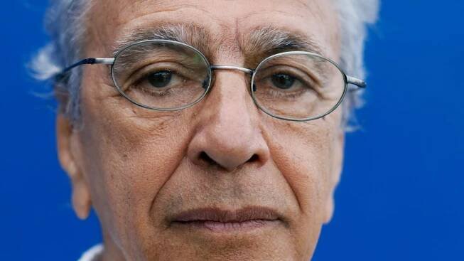 How Caetano Veloso Revolutionized Brazil’s Sound and Spirit