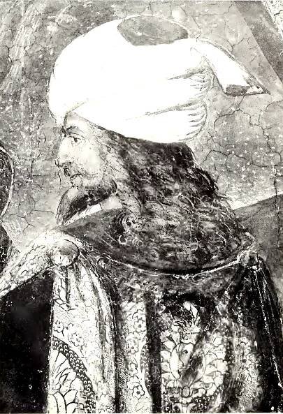 Category:Cem - Wikimedia Commons