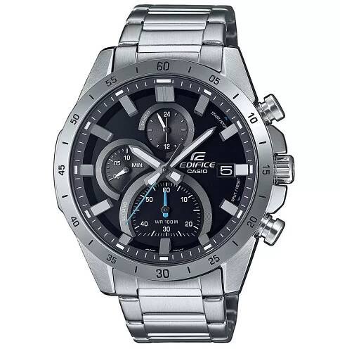 Edifice EFR-571D-1AVUEF (198)