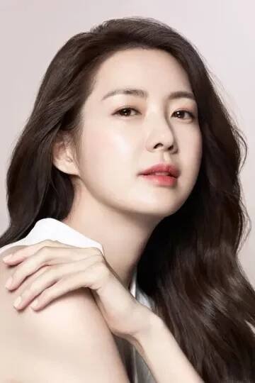 Yu-won Lee
