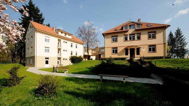 DDŠ, ZŠ a ŠJ Bystřice pod Hostýnem