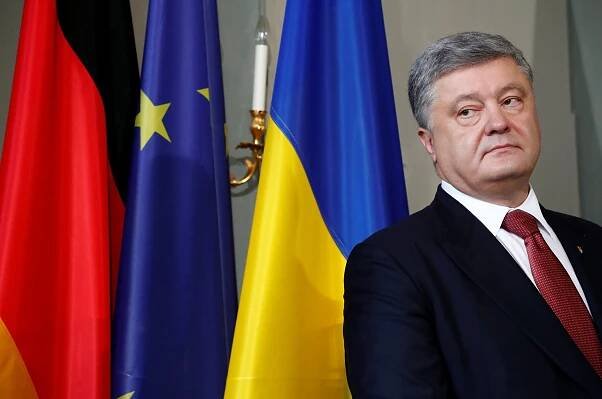 Porošenko se nechce rozloučit s korupcí, tvrdí český investor na Ukrajině. Pohřbívá tím reformy