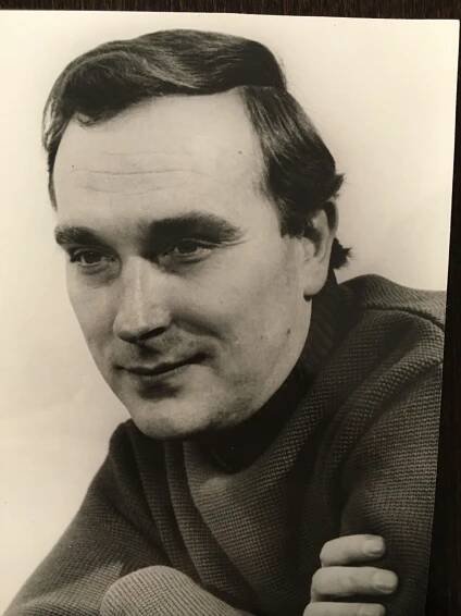 Ivan Letko 5