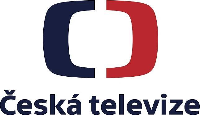 Den pečujících přesně za měsíc | ALFAHS.cz
