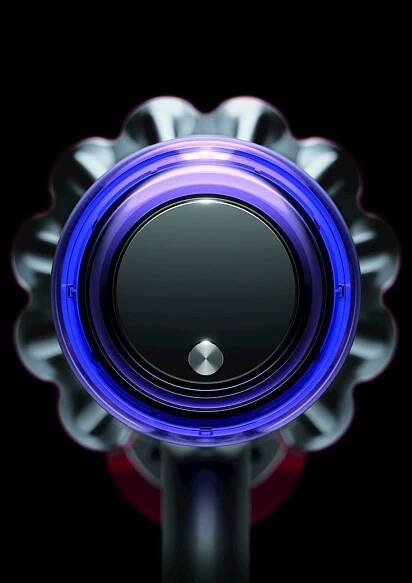 Dyson V11 Absolute Extra Pro