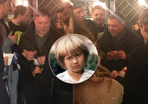 Lukáš Bech (46) alias Létající Čestmír: Na party pořádně řádil! Jak dnes vypadá?