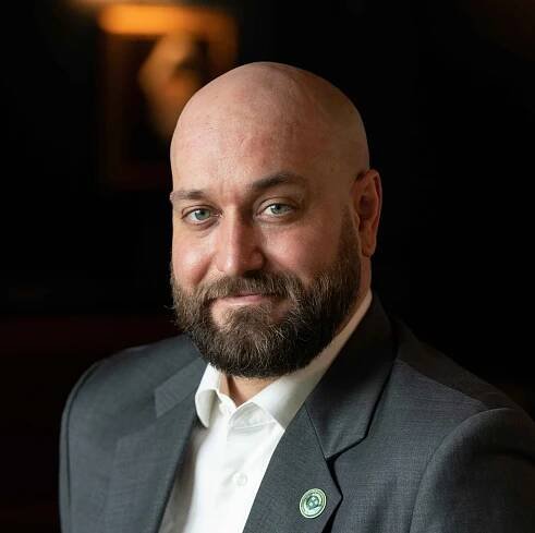 Cannabis Law Summit | Inside Practice 