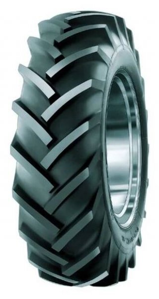 MITAS TD-13 16,9-38 8 PR TT od 14 329 Kč