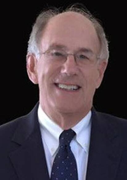 James H. Bennett