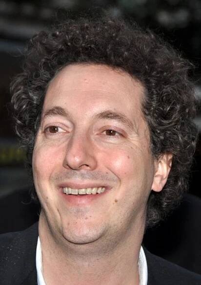 Soubor:Guillaume Gallienne 2012.jpg – Wikipedie