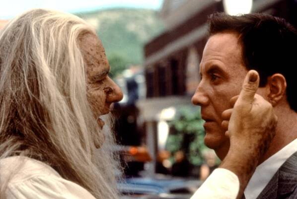 Top 30 Stephen King Movies, Ranked