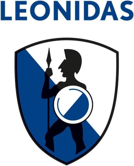 RHV Leonidas