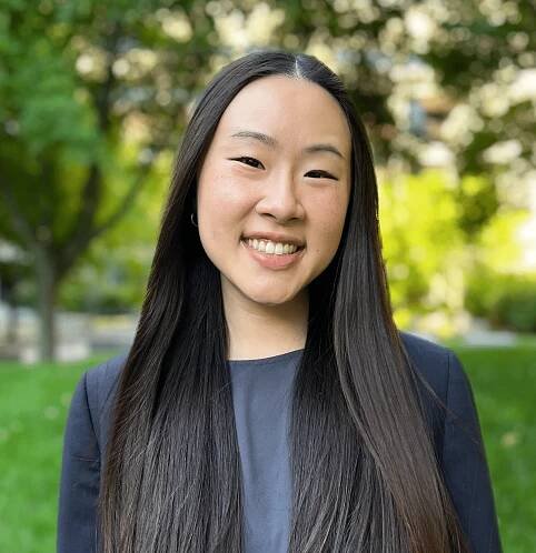 Q&A: Machine learning, mathematical modeling used as tools to predict suicide ideation