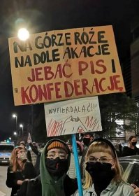 Interrupce v Česku: U vlády lobbují ultrakonzervativní spolky. Hrozí zákaz potratů?