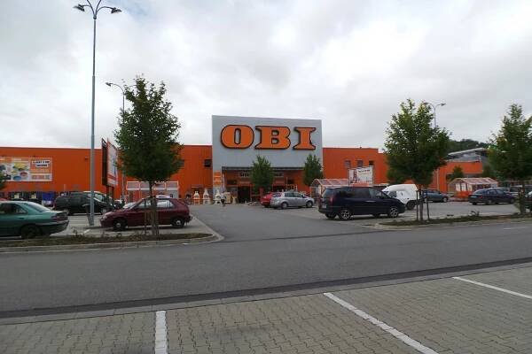 OBI