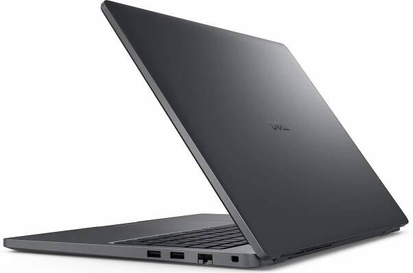Dell Pro 16 JRKVT