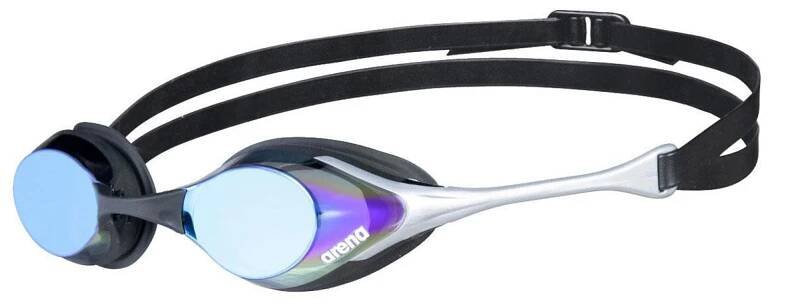 Zrcadlové brýle Arena Cobra Swipe