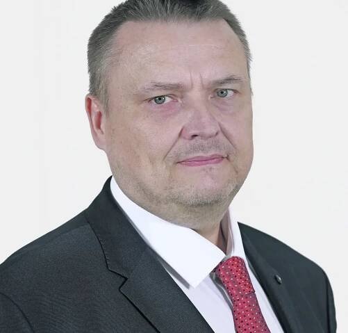 Na vlastní kůži jsem zakusil praktiky justiční mafie, říká podnikatel Buráň
