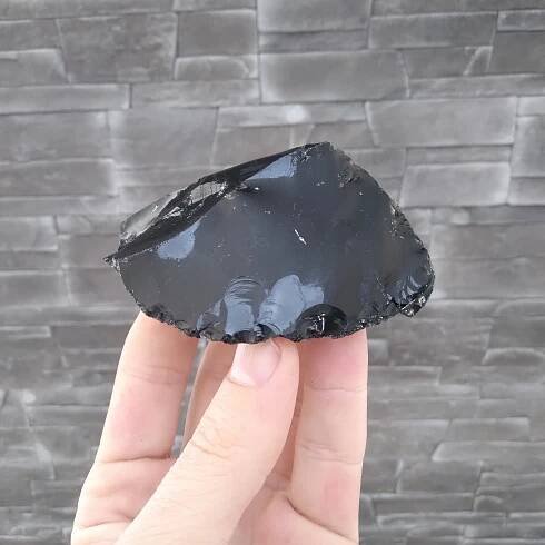 Obsidián O4