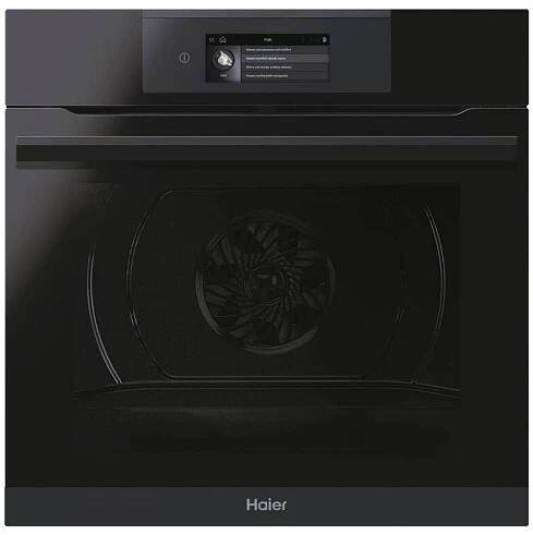 HAIER HAIER HWO60SM6T5BH + Záruka 5 let ZDARMA