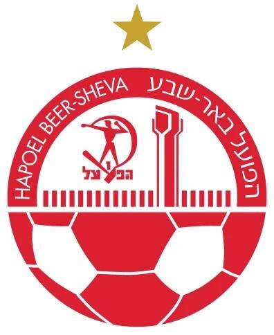 Evropská Liga UEFA | SK Slavia Praha