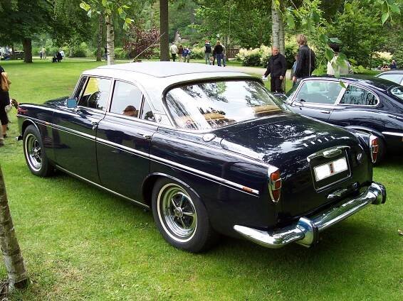 Soubor:Rover P5 coupé.jpg – Wikipedie