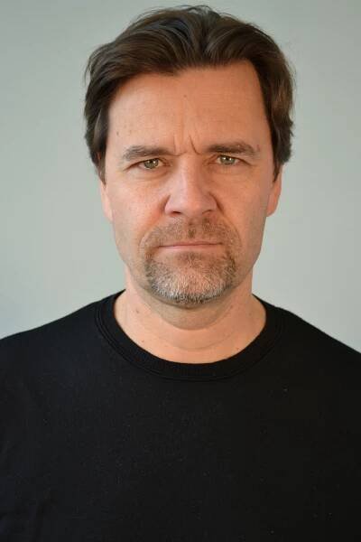 Ivo Novák - Castingofka.cz
