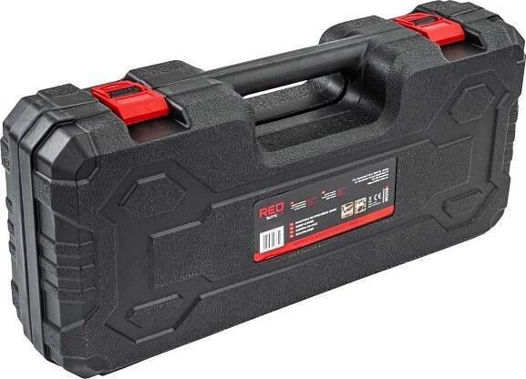 Powermat RTMDSO0147