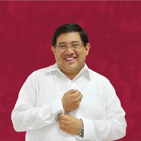 Ranking de Alcaldes CDMX Junio 2023 – Ranking de Alcaldes