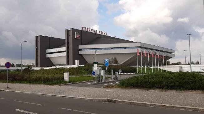 Kvíz: Jak znáte stadiony na Moravě a ve Slezsku?